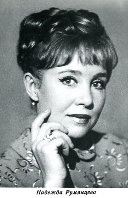 ��������� �������